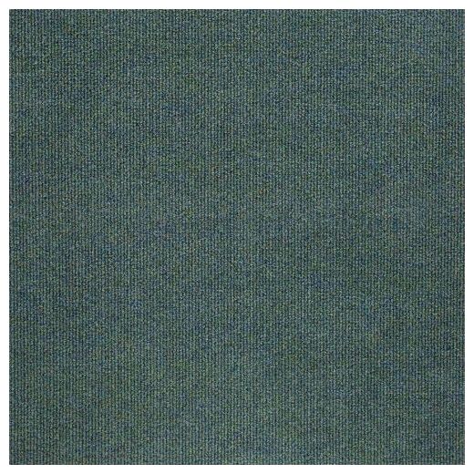 burmatex cordiale 12025 sea rolka dywanowa 60m2 (2x30) grubość 6 mm 