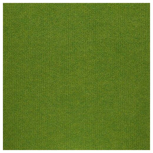 burmatex cordiale 12030 lime rolka dywanowa 60m2 (2x30) grubość 6 mm - zdjęcie główne