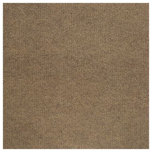 burmatex cordiale 12034 honey rolka dywanowa 60m2 (2x30) grubość 6 mm 