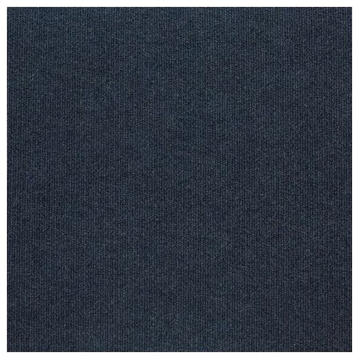 burmatex cordiale 12061 ocean rolka dywanowa 60m2 (2x30) grubość 6 mm 