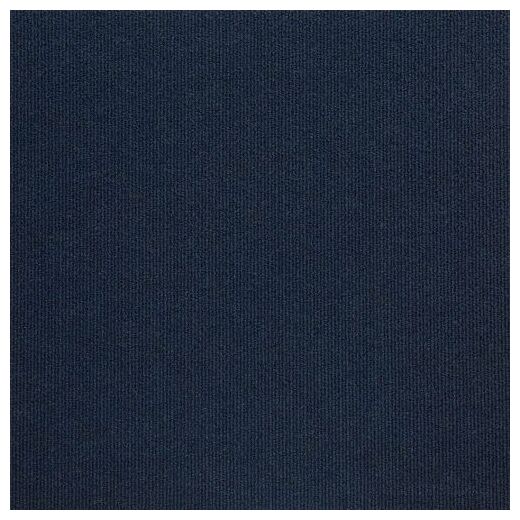 burmatex cordiale 12063 ultramarine płytka dywanowa 50x50 