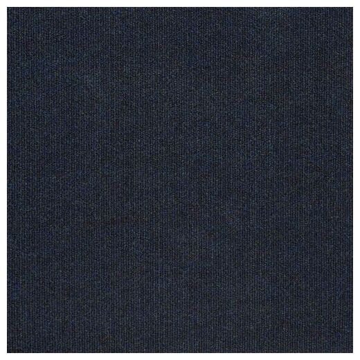 burmatex cordiale 12064 midnight rolka dywanowa 60m2 (2x30) grubość 6 mm 