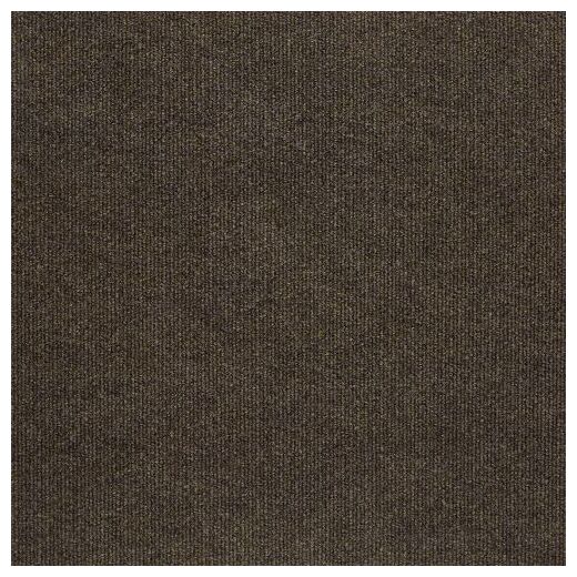 burmatex cordiale 12165 earth płytka dywanowa 50x50 - zdjęcie główne