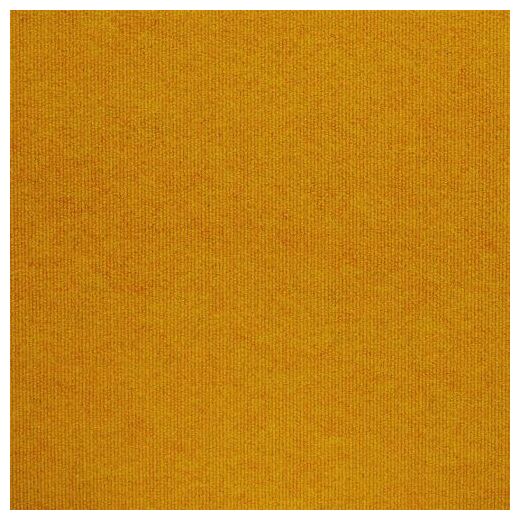 burmatex cordiale 12067 saffron rolka dywanowa 60m2 (2x30) grubość 6 mm 
