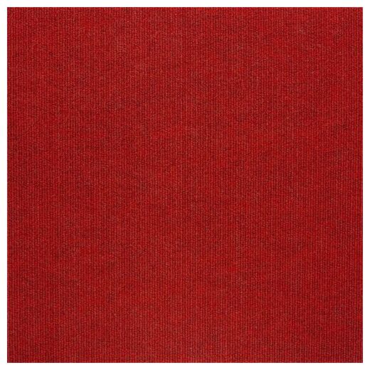burmatex cordiale 12069 crimson rolka dywanowa 60m2 (2x30) grubość 6 mm 