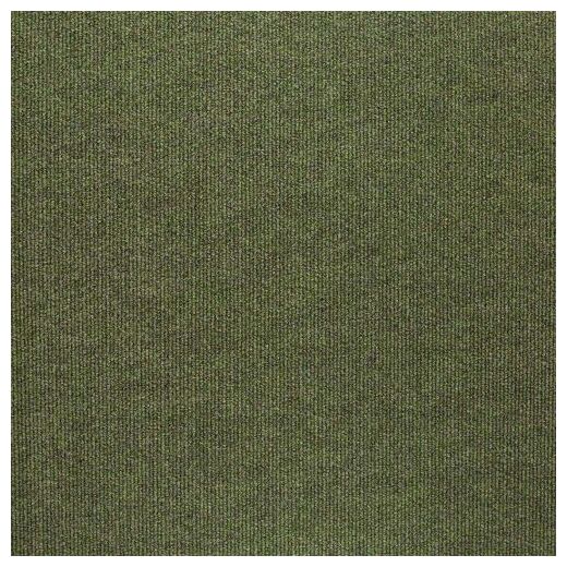 burmatex cordiale 12071 sagebrush rolka dywanowa 60m2 (2x30) grubość 6 mm 