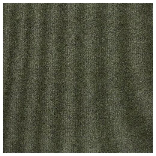 burmatex cordiale 12072 fern rolka dywanowa 60m2 (2x30) grubość 6 mm - zdjęcie główne