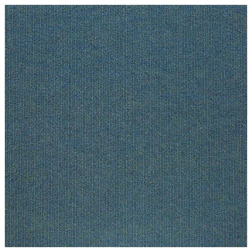 burmatex cordiale 12073 peacock rolka dywanowa 60m2 (2x30) grubość 6 mm 