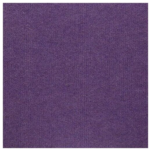 burmatex cordiale 12074 lilac rolka dywanowa 60m2 (2x30) grubość 6 mm - zdjęcie główne
