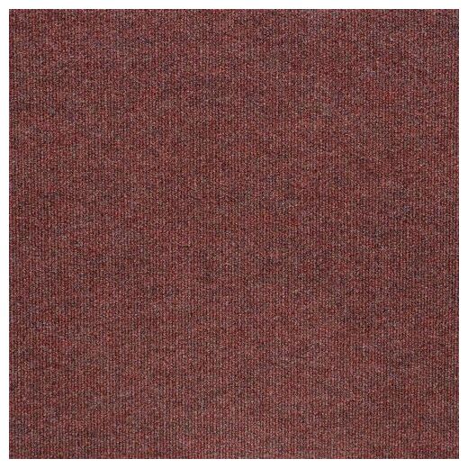 burmatex cordiale 12076 rose rolka dywanowa 60m2 (2x30) grubość 6 mm 