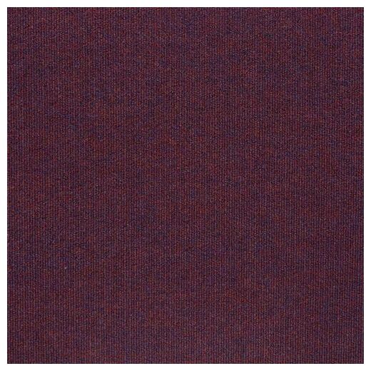 burmatex cordiale 12077 orchid rolka dywanowa 60m2 (2x30) grubość 6 mm 