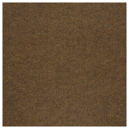 burmatex cordiale 12078 sand płytka dywanowa 50x50 
