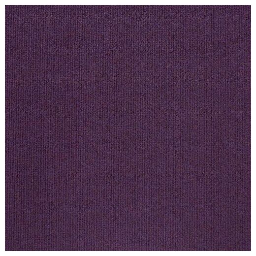 burmatex cordiale 12080 indigo płytka dywanowa 50x50 