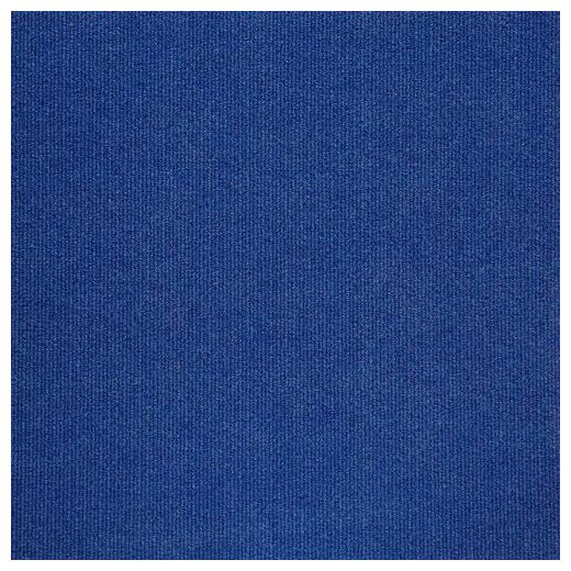burmatex cordiale 12081 sky rolka dywanowa 60m2 (2x30) grubość 6 mm - zdjęcie główne