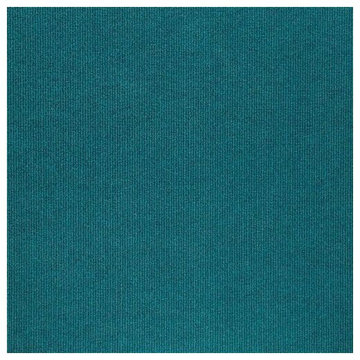 burmatex cordiale 12082 aqua rolka dywanowa 60m2 (2x30) grubość 6 mm 