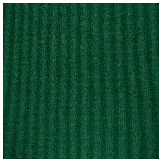 burmatex cordiale 12083 emerald rolka dywanowa 60m2 (2x30) grubość 6 mm 