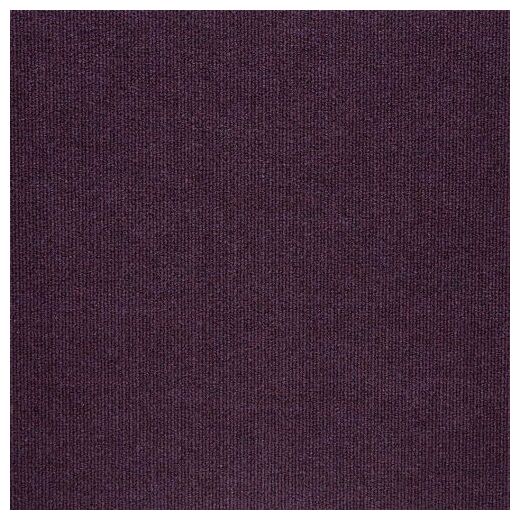 burmatex cordiale 12084 violet rolka dywanowa 60m2 (2x30) grubość 6 mm 
