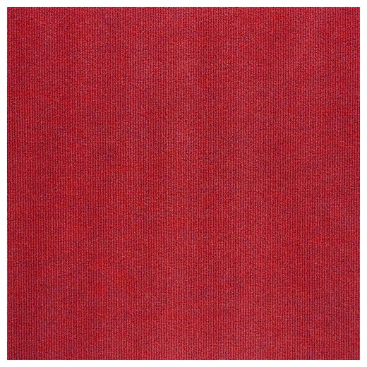 burmatex cordiale 12085 paprika rolka dywanowa 60m2 (2x30) grubość 6 mm 