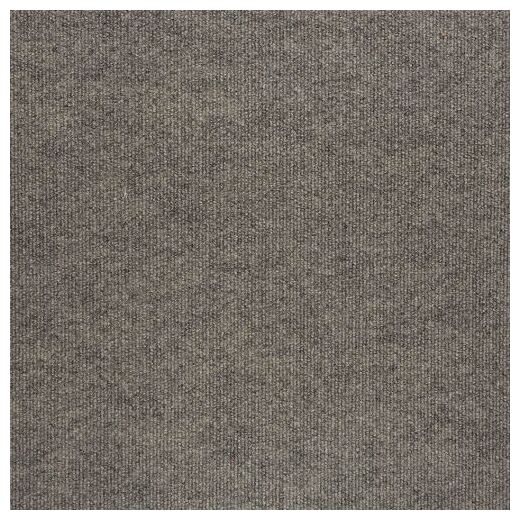 burmatex cordiale 12091 stones rolka dywanowa 60m2 (2x30) grubość 6 mm 