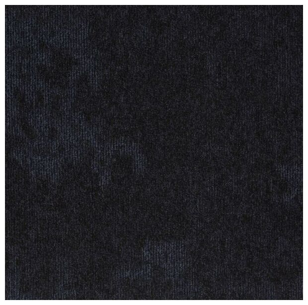 burmatex dapple 34308 vivid navy płytka dywanowa 50x50 - zdjęcie główne