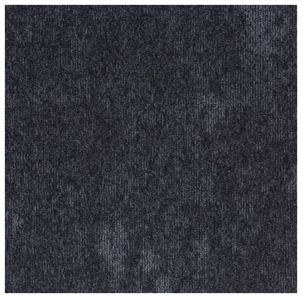 burmatex dapple 34309 midnight violet płytka dywanowa 50x50 - zdjęcie główne