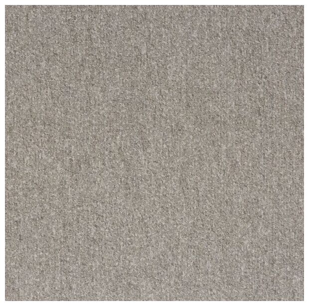 burmatex go to 21813 light beige płytka dywanowa 50x50 