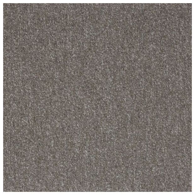 burmatex go to 21814 medium beige płytka dywanowa 50x50 - zdjęcie główne