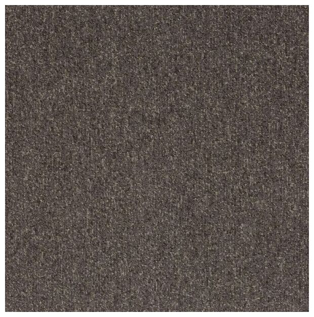 burmatex go to 21815 dark beige płytka dywanowa 50x50 