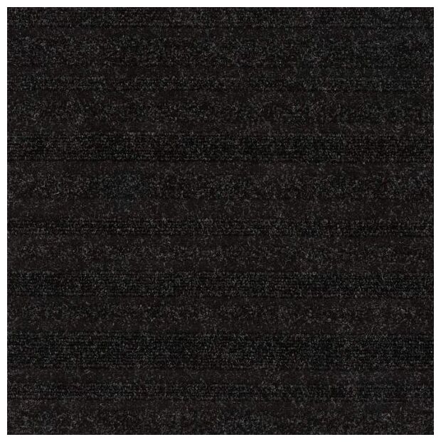 burmatex lateral 1801 carbon steel płytka dywanowa 50x50 - zdjęcie główne