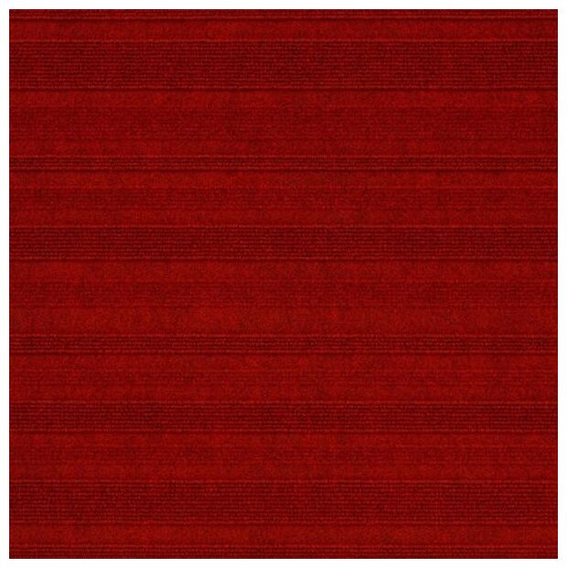 burmatex lateral 1845 scarlet runner płytka dywanowa 50x50 - zdjęcie główne