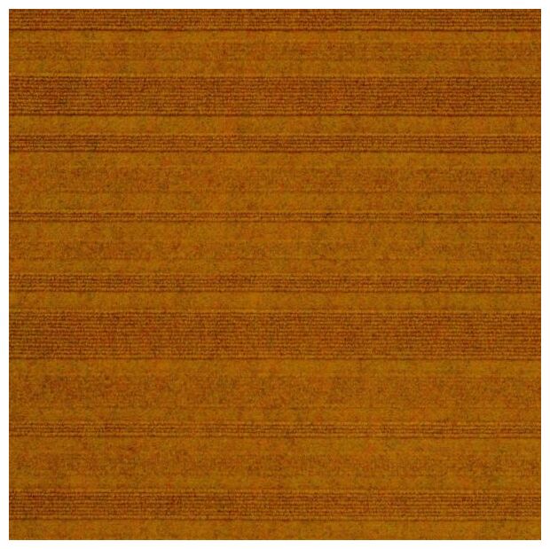 burmatex lateral 1887 gold quest płytka dywanowa 50x50 - zdjęcie główne