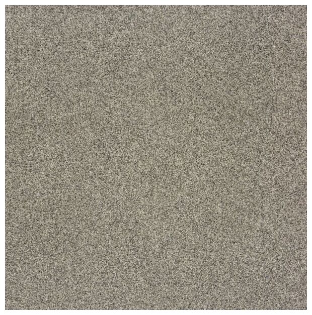 burmatex origin 33202 pearl płytka dywanowa 50x50 - zdjęcie główne