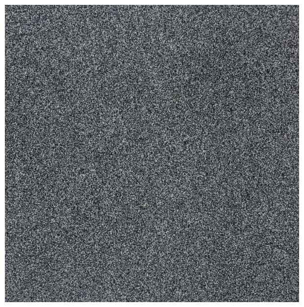 burmatex origin 33203 pebble płytka dywanowa 50x50 - zdjęcie główne