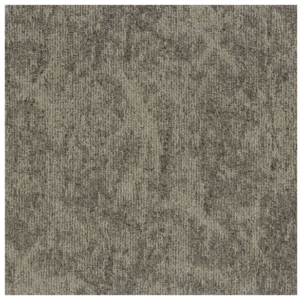 burmatex osaka 22802 sesame płytka dywanowa 50x50 - zdjęcie główne