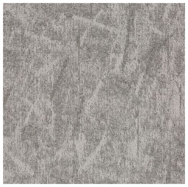 burmatex osaka 22809 mochi płytka dywanowa 50x50 - zdjęcie główne