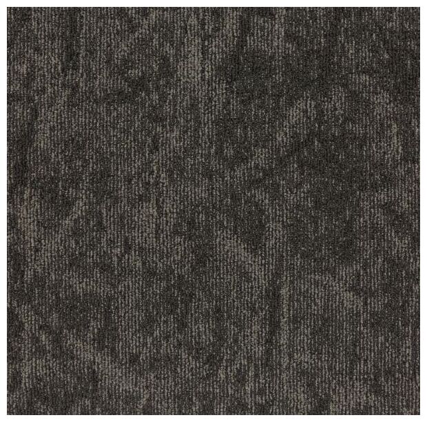 burmatex osaka 22803 sumi płytka dywanowa 50x50 - zdjęcie główne