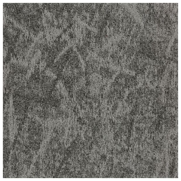 burmatex osaka 22805 arashi płytka dywanowa 50x50 - zdjęcie główne