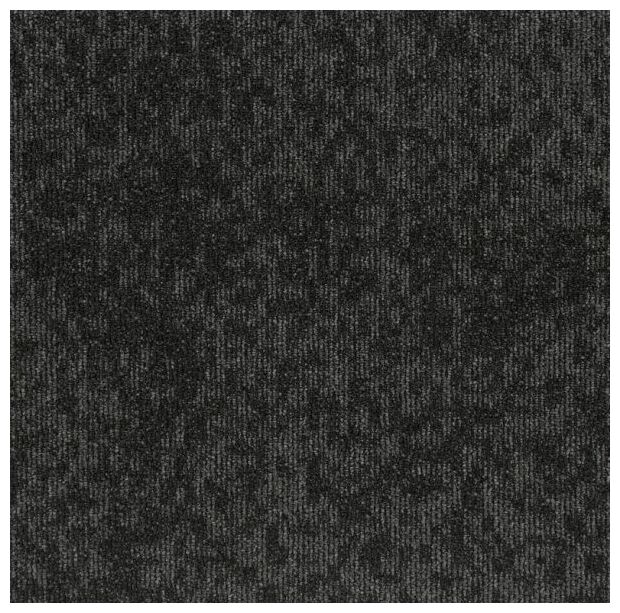 burmatex rainfall 22903 dark płytka dywanowa 50x50 - zdjęcie główne