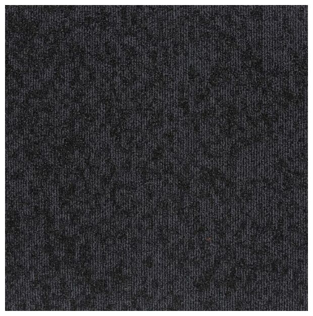 burmatex rainfall 22904 deep płytka dywanowa 50x50 - zdjęcie główne