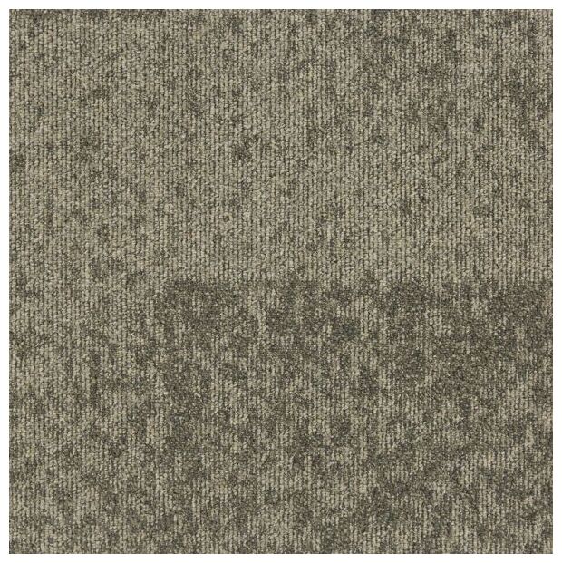 burmatex rainfall 22905 stone płytka dywanowa 50x50 - zdjęcie główne