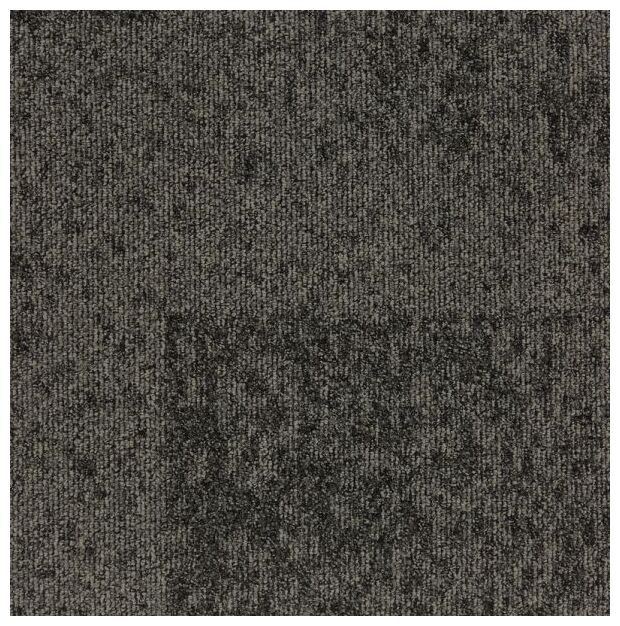 burmatex rainfall 22906 pave płytka dywanowa 50x50 - zdjęcie główne