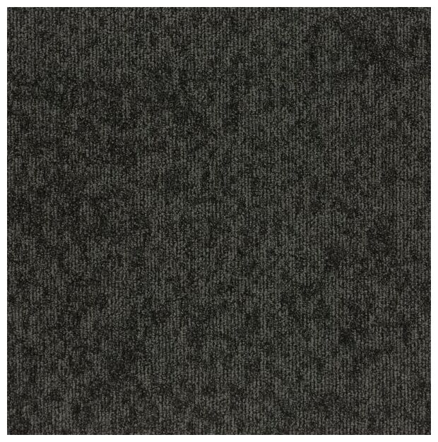 burmatex rainfall 22907 ground płytka dywanowa 50x50 - zdjęcie główne