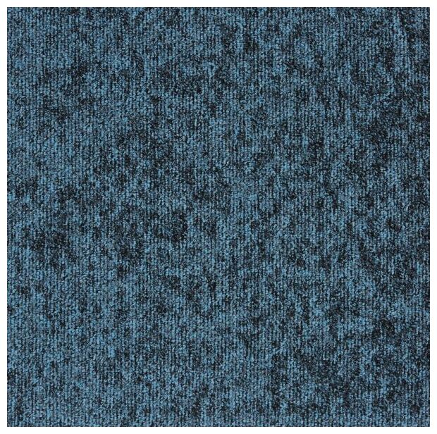 burmatex rainfall 22910 air płytka dywanowa 50x50 - zdjęcie główne