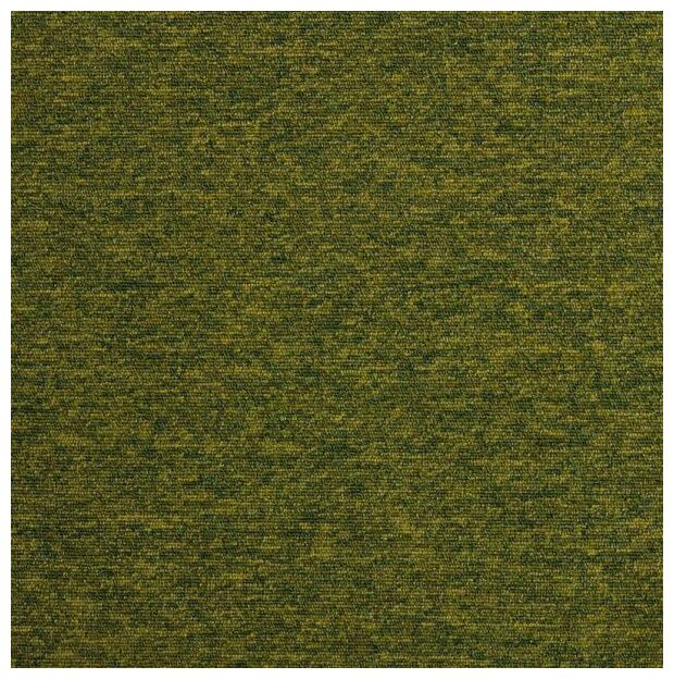 burmatex tivoli 20202 bermuda lime płytka dywanowa 50x50 