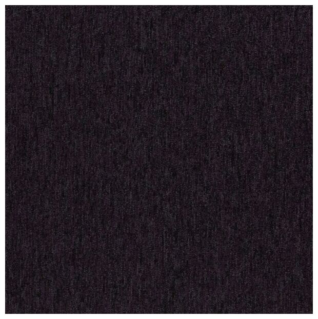 burmatex tivoli 20270 pinta purple płytka dywanowa 50x50 - zdjęcie główne