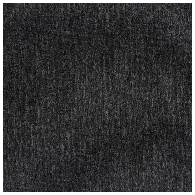 burmatex tivoli 20275 aruba dusk płytka dywanowa 50x50 - zdjęcie główne