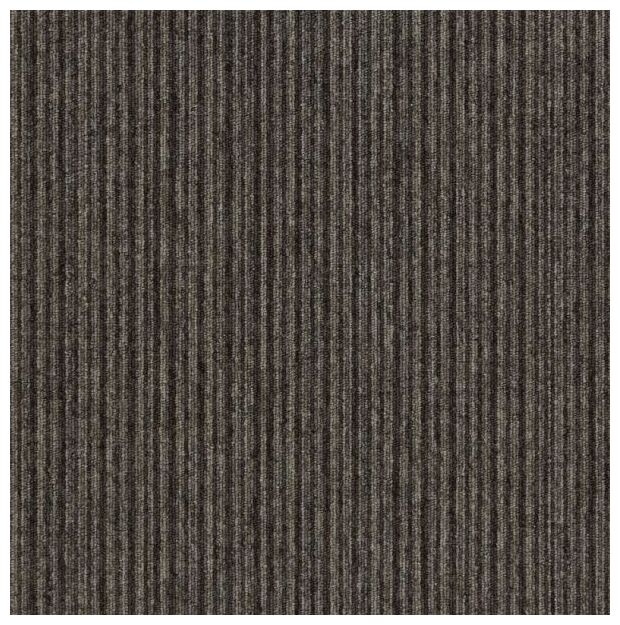 burmatex tivoli 20711 seychelles beige  płytka dywanowa 50x50 - zdjęcie główne