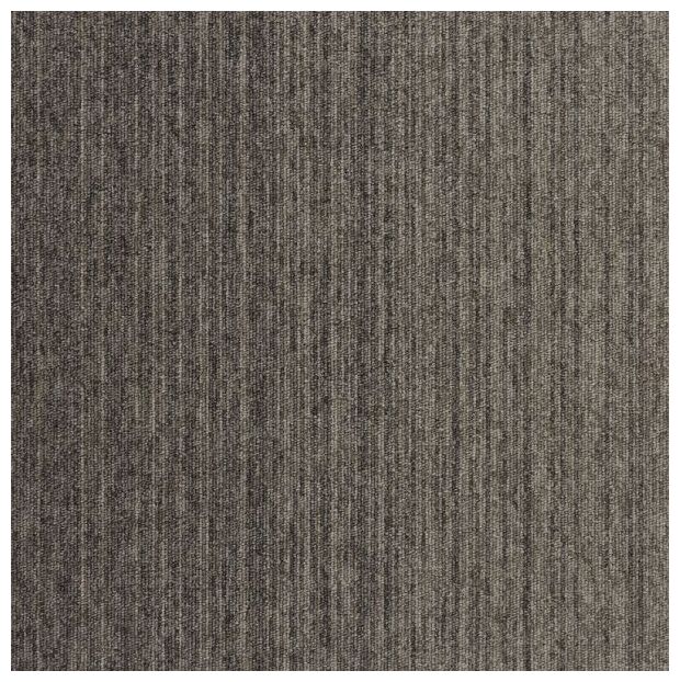 burmatex tivoli mist 32706 bora bora płytka dywanowa 50x50 - zdjęcie główne