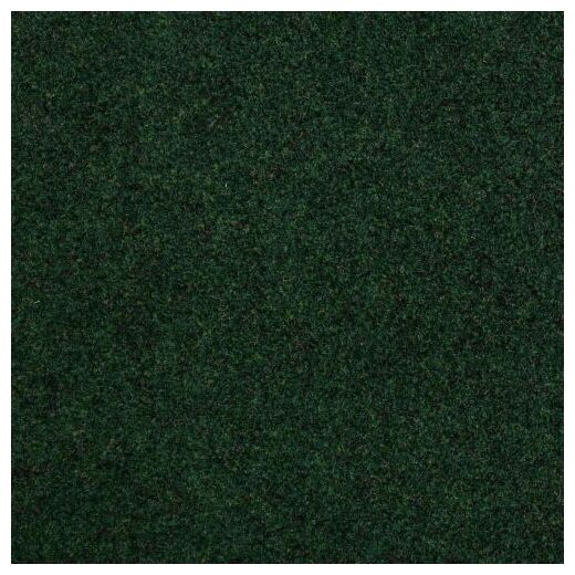 burmatex velour excel 6036 phoenician green excel płytka dywanowa 50x50 - zdjęcie główne
