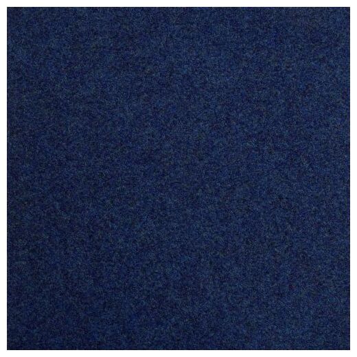 burmatex velour excel 6060 barona blue płytka dywanowa 50x50 - zdjęcie główne